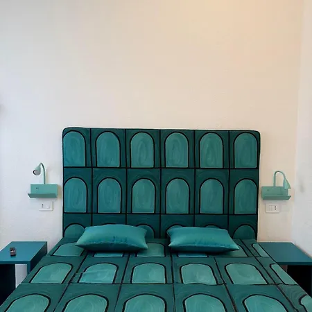 Appartamento Casa Amalfi