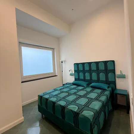 Appartamento Casa