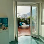 شقة Casa أمالفي