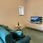 Casa شقة أمالفي