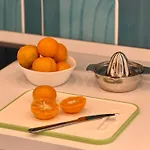 Casa شقة