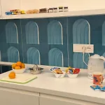 Casa شقة أمالفي