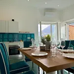 Casa * أمالفي