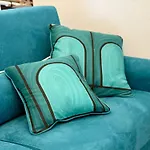 Casa *
