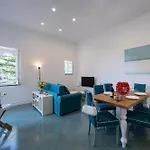 شقة Casa *