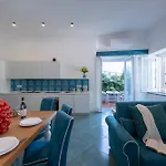 Casa شقة أمالفي