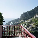 Apartamento Casa